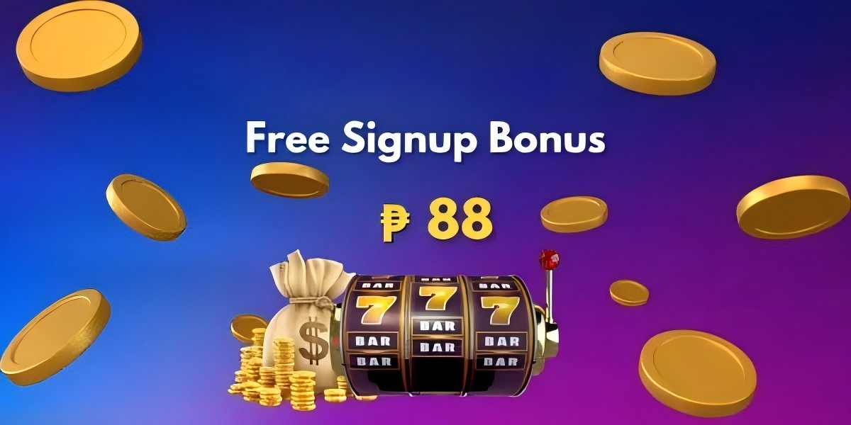 777x Welcome Bonus